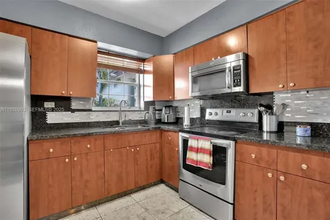 2410 Flamingo Drive Miramar FL 33023