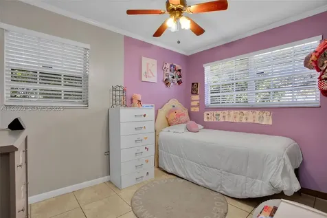 2410 Flamingo Drive Miramar FL 33023
