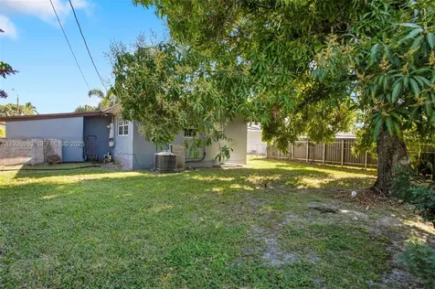 2410 Flamingo Drive Miramar FL 33023