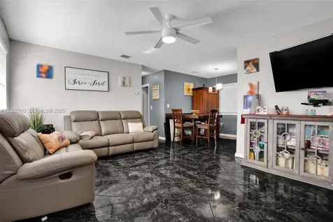2410 Flamingo Drive Miramar FL 33023