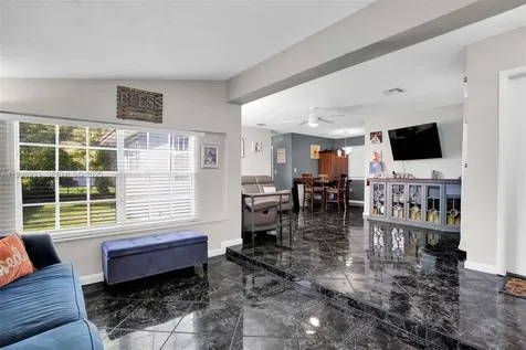 2410 Flamingo Drive Miramar FL 33023