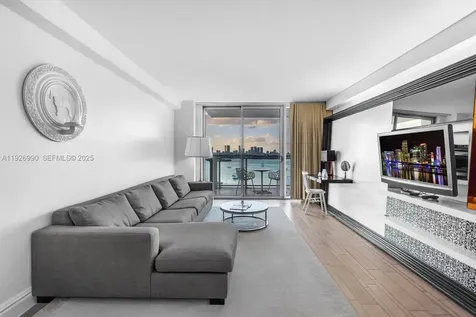 1100 West Avenue Miami Beach FL 33139