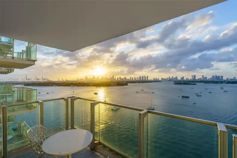 1100 West Avenue Miami Beach FL 33139