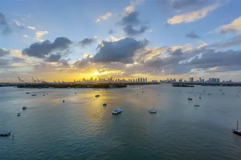 1100 West Avenue Miami Beach FL 33139