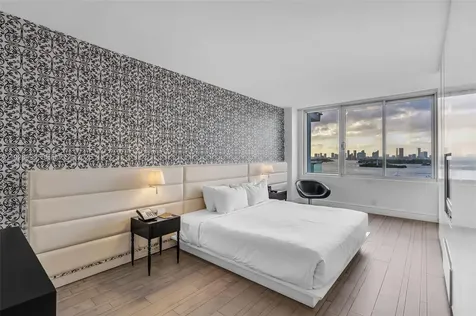 1100 West Avenue Miami Beach FL 33139