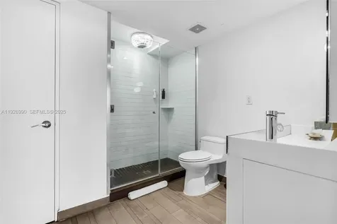 1100 West Avenue Miami Beach FL 33139