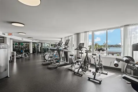 1100 West Avenue Miami Beach FL 33139