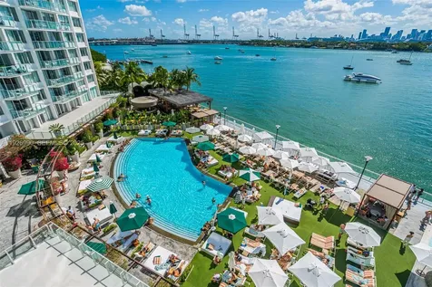 1100 West Avenue Miami Beach FL 33139