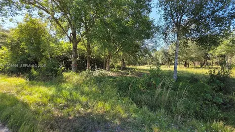 340 N Jinete Street Clewiston FL 33440