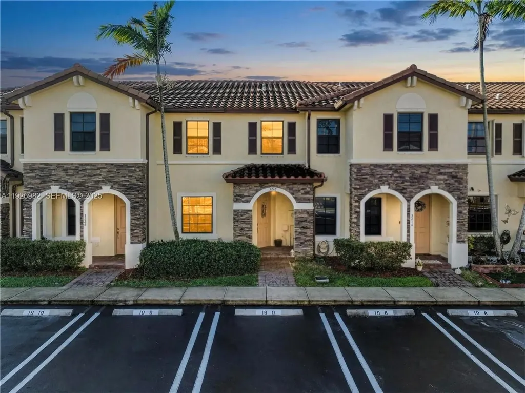 3218 SE 5th Court Homestead FL 33033