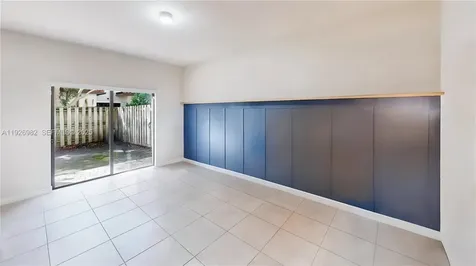 3218 SE 5th Court Homestead FL 33033
