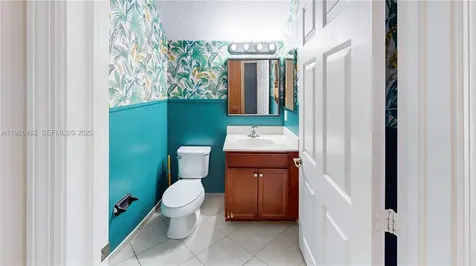 3218 SE 5th Court Homestead FL 33033