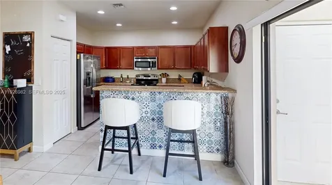 3218 SE 5th Court Homestead FL 33033