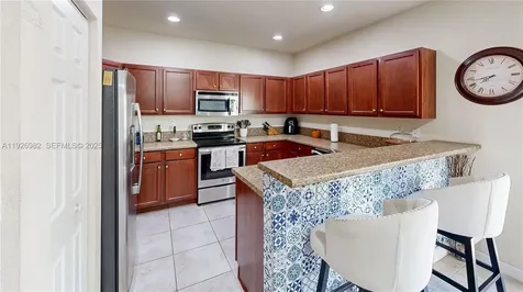 3218 SE 5th Court Homestead FL 33033
