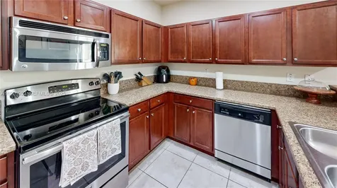 3218 SE 5th Court Homestead FL 33033