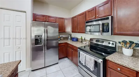 3218 SE 5th Court Homestead FL 33033
