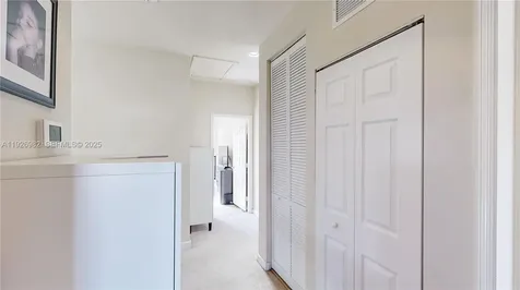 3218 SE 5th Court Homestead FL 33033