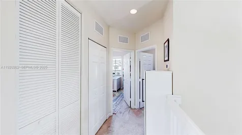 3218 SE 5th Court Homestead FL 33033