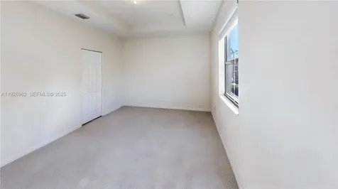 3218 SE 5th Court Homestead FL 33033