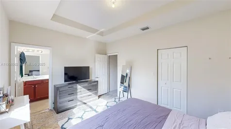 3218 SE 5th Court Homestead FL 33033
