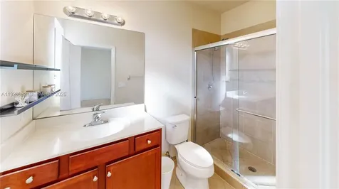 3218 SE 5th Court Homestead FL 33033