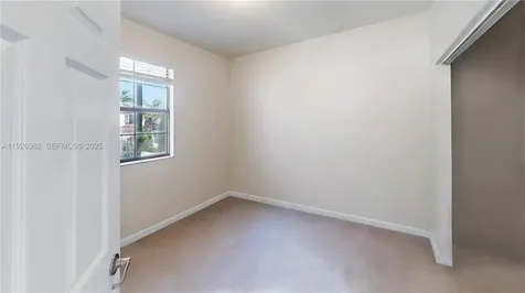 3218 SE 5th Court Homestead FL 33033