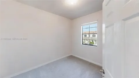 3218 SE 5th Court Homestead FL 33033