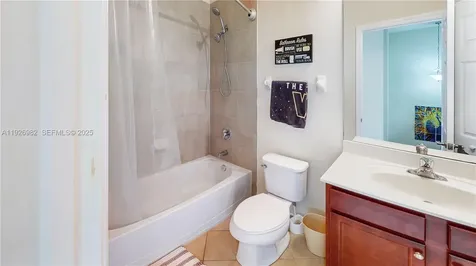 3218 SE 5th Court Homestead FL 33033