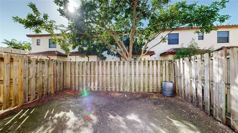 3218 SE 5th Court Homestead FL 33033