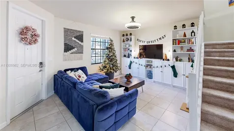 3218 SE 5th Court Homestead FL 33033