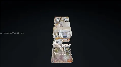 3218 SE 5th Court Homestead FL 33033