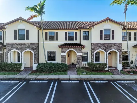 3218 SE 5th Court Homestead FL 33033