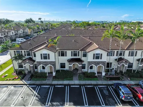 3218 SE 5th Court Homestead FL 33033