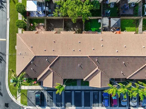 3218 SE 5th Court Homestead FL 33033
