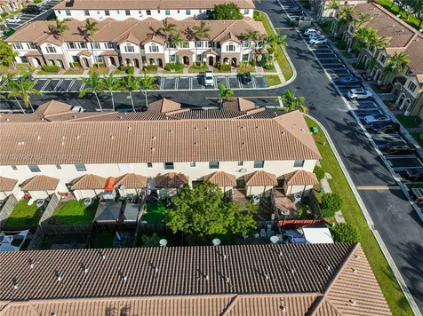 3218 SE 5th Court Homestead FL 33033