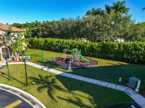 3218 SE 5th Court Homestead FL 33033