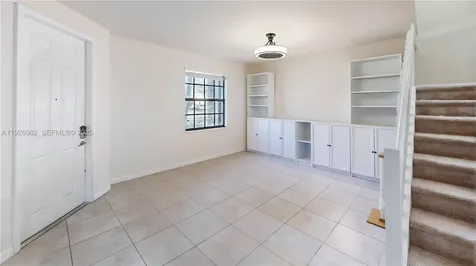 3218 SE 5th Court Homestead FL 33033