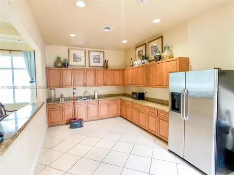 3218 SE 5th Court Homestead FL 33033
