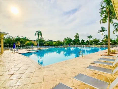 3218 SE 5th Court Homestead FL 33033
