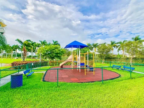 3218 SE 5th Court Homestead FL 33033