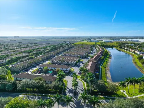 3218 SE 5th Court Homestead FL 33033