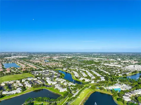 3218 SE 5th Court Homestead FL 33033