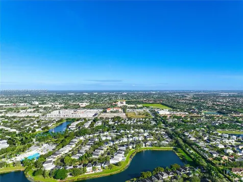 3218 SE 5th Court Homestead FL 33033