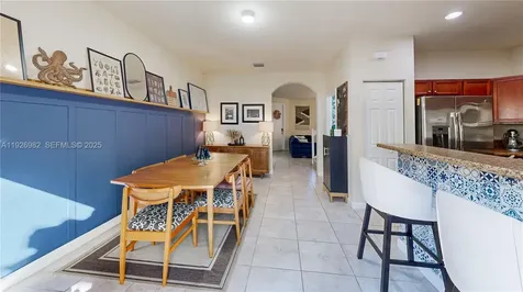 3218 SE 5th Court Homestead FL 33033