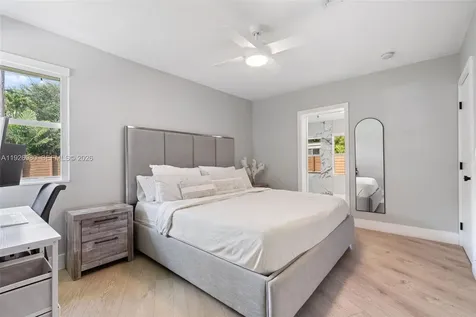 10650 NE 11th Court Miami Shores FL 33138