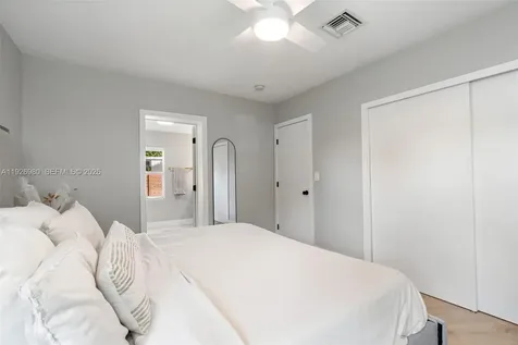 10650 NE 11th Court Miami Shores FL 33138