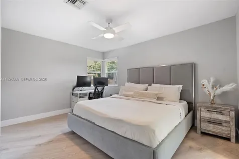 10650 NE 11th Court Miami Shores FL 33138