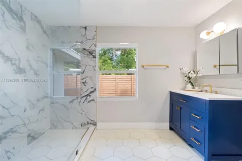 10650 NE 11th Court Miami Shores FL 33138