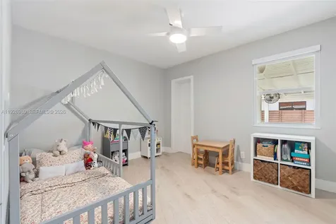 10650 NE 11th Court Miami Shores FL 33138