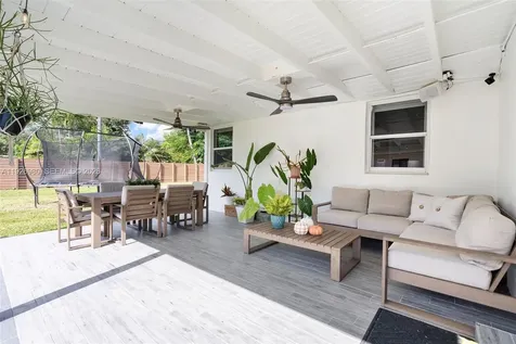 10650 NE 11th Court Miami Shores FL 33138